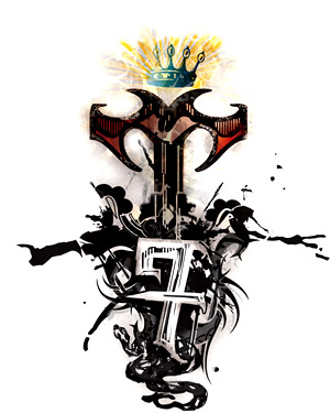 t7-logo.jpg